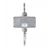 Waga hakowa Steinberg Systems SBS-KW-1000/10O 1t podziałka 0,5kg LED STEINBERG 10030127 SBS-KW-1000/10O